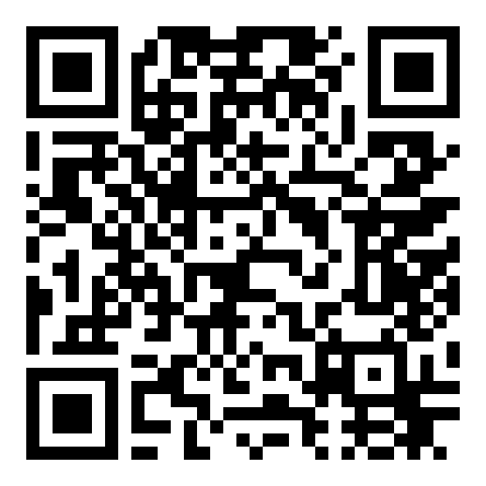 Beacon QR code